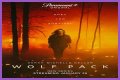 Watch Wolf Pack Streaming Online