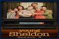 Watch Young Sheldon Streaming Online