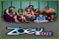 Watch Zoey 101 Streaming Online