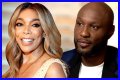 Wendy Williams Slams Lamar Odom And Sabrina Parr After Announcing Show About Their Relationship – ‘No One Cares!’
