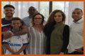 Weston McKennie - Age, Family, Bio