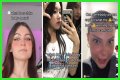 What Does Fake Body Mean on TikTok? The Origins of “Fake Body”