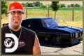   What happened to Big Chief on Street Outlaws No Prep Kings and America’s List? And what is Big Chief doing now?    Tue 22 March 2022 14:44    Updated Tue 13 September 2022 15:14    Celine Byford    