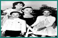 What Happened To Judy Garland's Children?