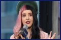 What Happened to Melanie Martinez? Know Everything About the Singer