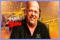 What Happened to Rick From Pawn Stars?