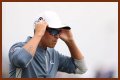 What Happened to Rickie Fowler? Has Rickie Fowler Ever Won a Major?