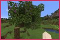 What is an Azalea Tree in Minecraft?