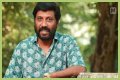 What is Director Siddiqueâs Net Worth?
