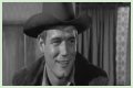 What is Roger Ewing doing now? Net Worth, Height. Dead?