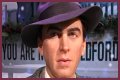 What Jimmy Stewart's Daughter Had To Say About The Famous Actor