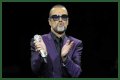 When did George Michael die and what was the cause of death? – The US Sun