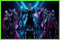 When does Fortnite season X end?