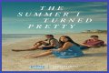 Where is The Summer I Turned Pretty Filmed?