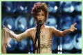Whitney Houston Net Worth