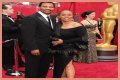 Who is Arnold Byrd? Jenifer Lewis’ husband!