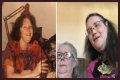 Who is Barbara Anne Weston? Chris Chan's mom whom she allegedly abused appeared in her videos