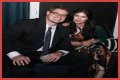 Who is Brent Celek Dating Now