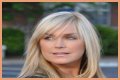 Who is Catherine Hickland? Wiki, Age, Height, Net Worth, Husband, Marriage