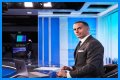 Who is CNN anchor Boris Sanchez and how old is he?