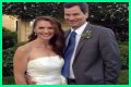 Who Is David Pogue Wife Jennifer Pogue? Everything On Her Family And More