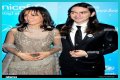 Who is Dhani Harrison Dating Now?