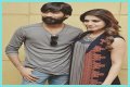 Who is Dhanush Dating Now