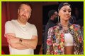 Who is DJ Lethal Dating Now