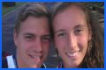 Who is Elise Mertens Boyfriend? Know all about Robbe Ceyssens