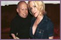 Who Is Genevieve Gallen, Verne Troyer Ex Wife? Wikipedia And Age