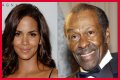 Who is Jerome Jesse Berry? Know about Halle Berry’s Father