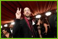 Who is Kay Dummier? School teacher Daniel Scheinert thanked in Oscar speech