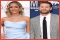 Who is Kristen Graham Dating Now
