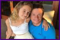 Who is Mark Wahlberg's Daughter? Ella Rae Wahlberg's Wiki