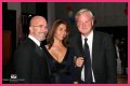 Who is Michael Smerconish Dating Now