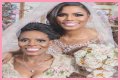 Who is Omarosa's mother? Biography, age, family, net worth
