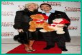 Who is Rene Lavan Dating Now