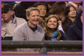 Who is Steve Kerr’s Wife, Margot Kerr?