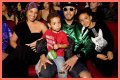Who is Swizz Beatz first wife Mashonda? How many kids does Swizz Beatz have with Mashonda?
