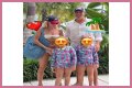Who is Tinsley Mortimer Fiance, Robert Bovard?