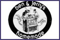 Who Owns Ben and Jerrys? – Ben and Jerrys Company History