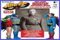 Who Owns DC Comics? – DC Comics Company History