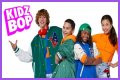 Who Owns Kidz Bop? – Kidz Bop Company History
