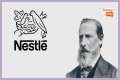 Who Owns Nestle? – Nestle Company History