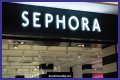 Who Owns Sephora? – Sephora Company History