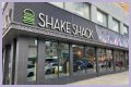 Who Owns Shake Shack? – Shake Shack Company History