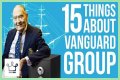 Who Owns Vanguard Group? – Vanguard Group Company History
