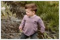 Why Are Fans Concerned About Jackson Roloff?
