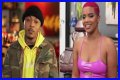   Why did Black Ink Crew’s Draya Penzo leave 2nd City?    Mon 1 November 2021 18:04    Brooke Harrison    