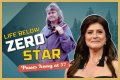   Why did Chip Hailstone go to jail? Life Below Zero star’s 15-month sentence explained    Fri 7 August 2020 16:37    Eve Edwards    